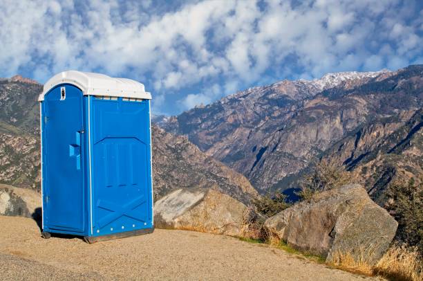 Best Porta potty services near me  in Springmont, PA